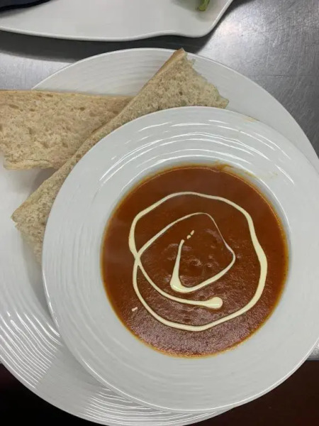 The Red Lion Longwick, Princes Risborough HP27 9SG