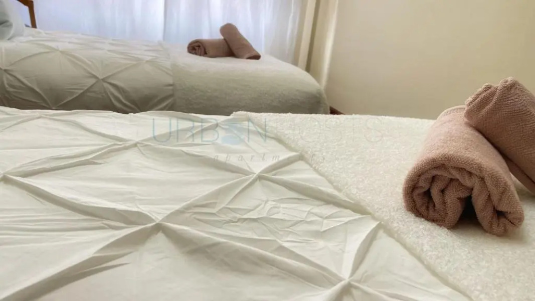 Sopelana pueblo con Garaje & Wifi