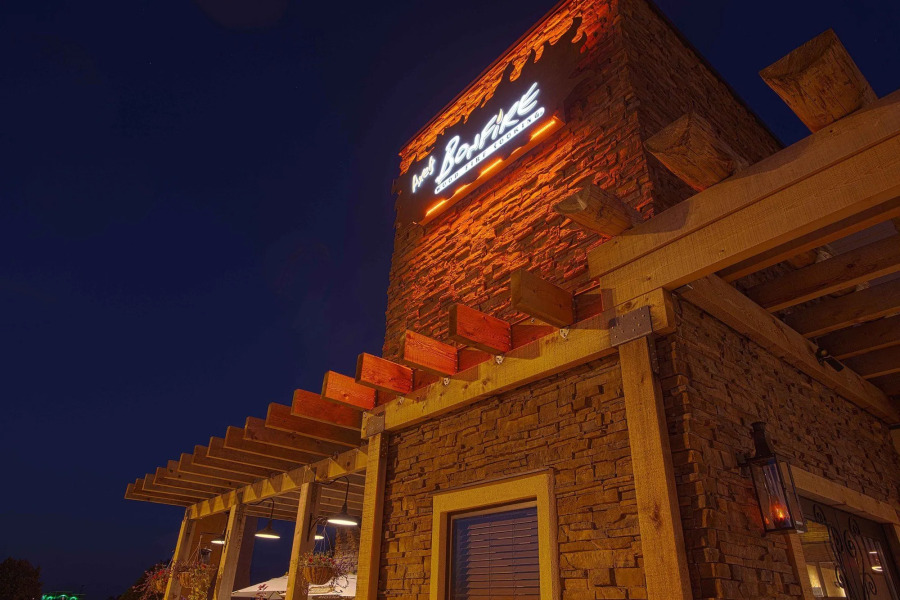 Country Inn & Suites by Radisson, Mankato Hotel and Conference Center, MN