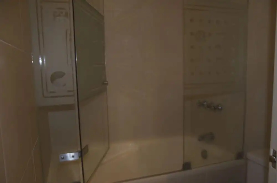 Temporary Apartments in Miraflores