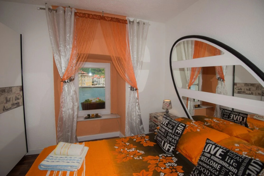 B&B Veronika