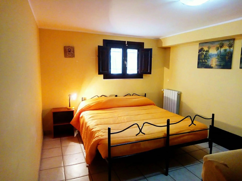 Pet-friendly Villa w/ Pool