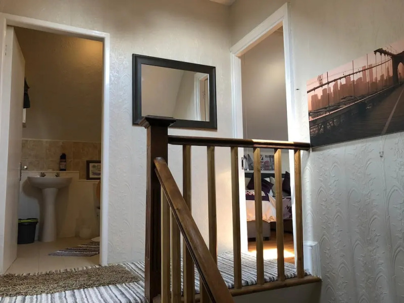 The ‘HIGH’ Life Margate