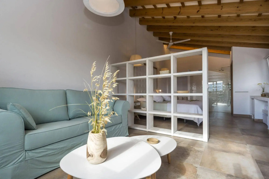 Agroturisme Son Vives - Adults Only