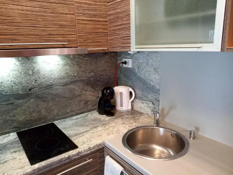 Sea Stars 2 APARTMENT