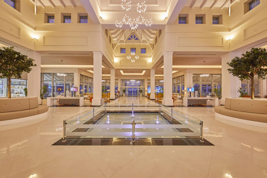 Bahia Principe Fantasia Tenerife