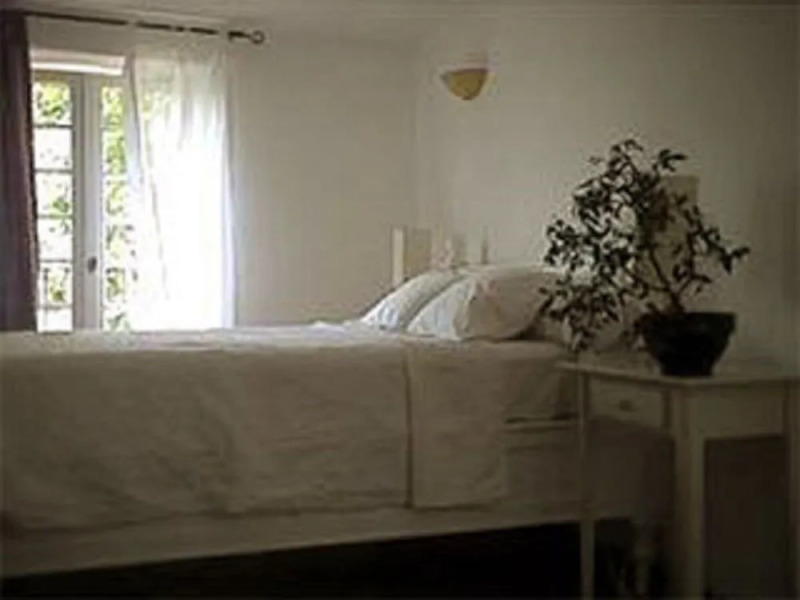 La Bastide du Paradou