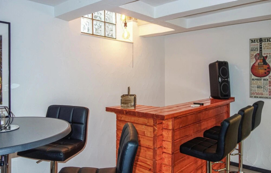 Amazing Home in Medebach With Sauna, Wifi and 4 Bedrooms