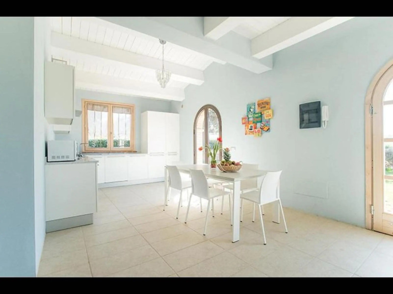 Villa Cielo Deluxe - Cignella Resort