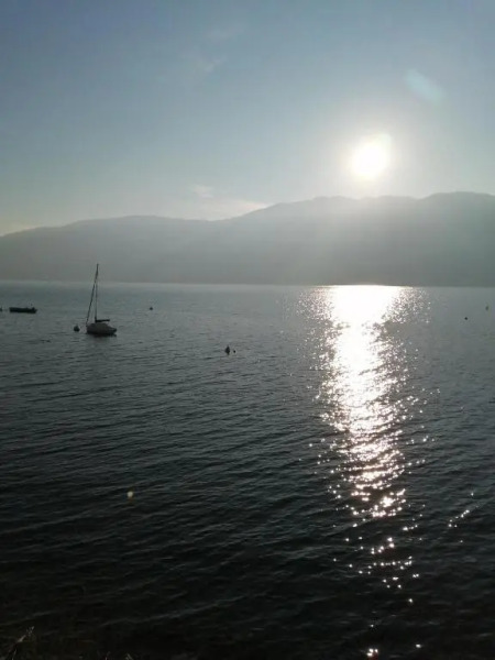 La Casetta di Baveno