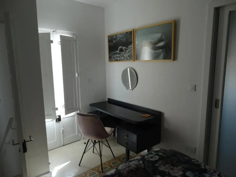 60 Indri Borg Townhouse