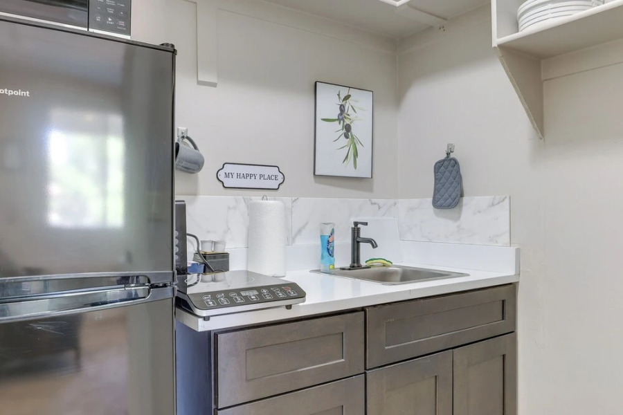 Toquerville Cottage Near Parks & Reservoirs!