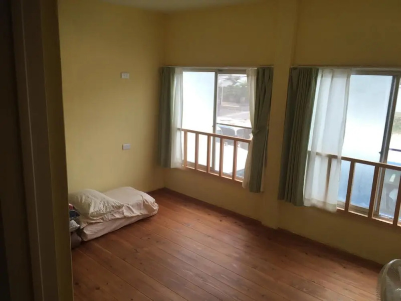 Organic Guesthouse & Cafe OHAN / Vacation STAY 9169