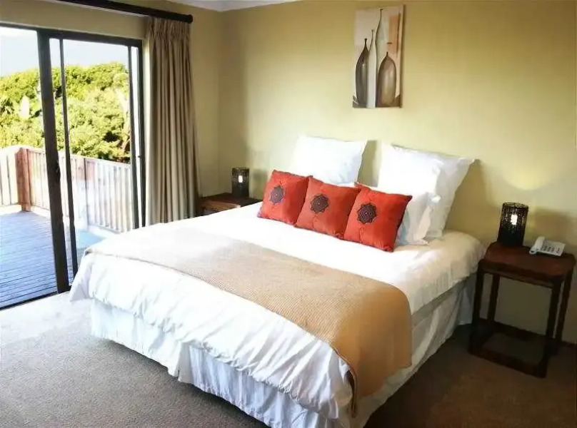 Life Phefumula Beach Resort