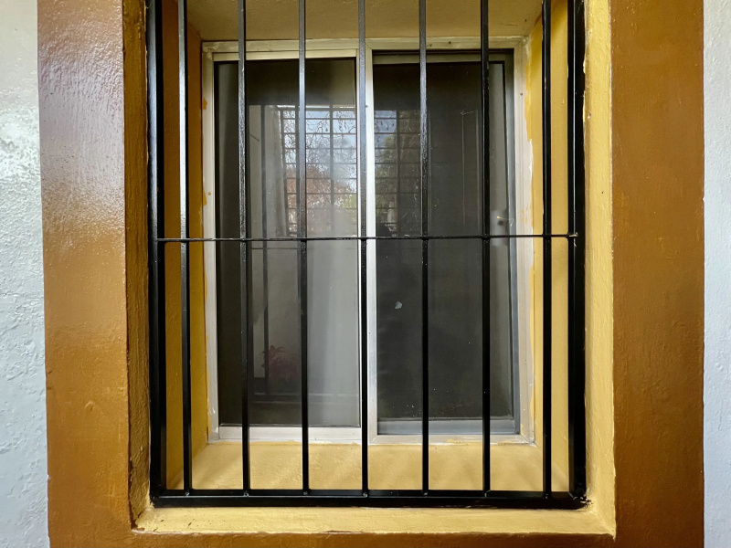Hotel Garcias Suites