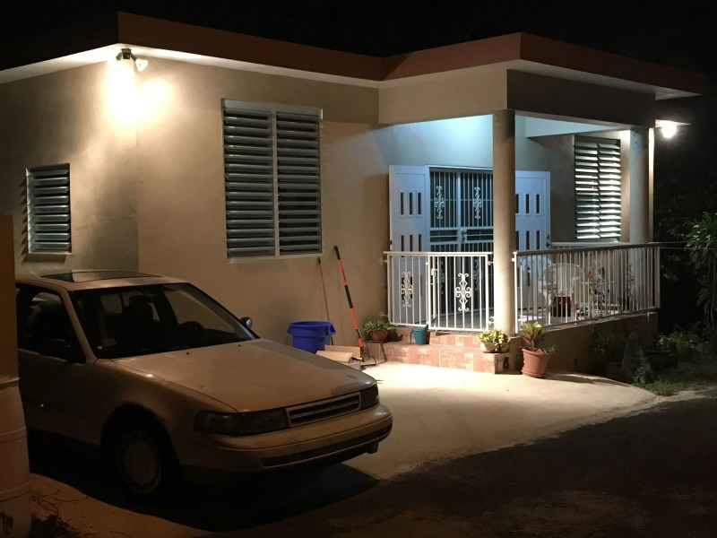 Mi Casa by 7 Beaches