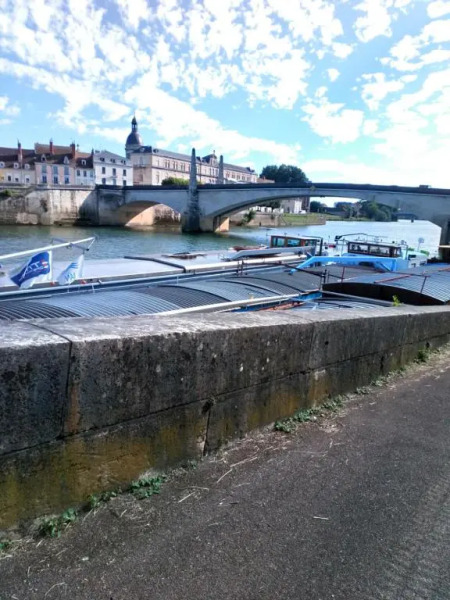 Chambre Chez L Habitant