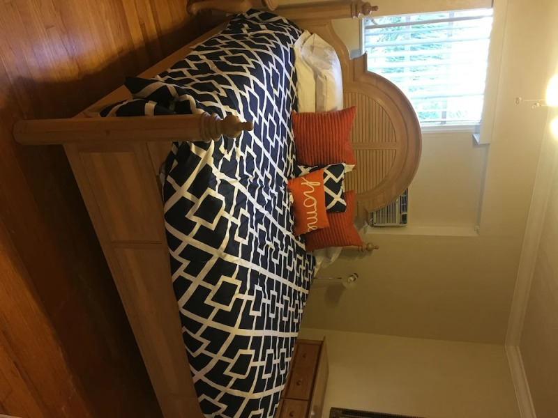 Casa del Sol Waterfront Resort Marina