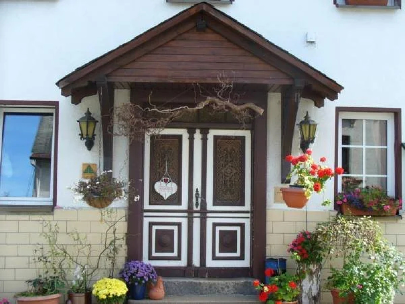 Landgasthof Neitsch