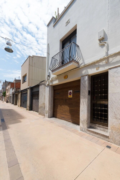 Petit Luxe The Dúplex