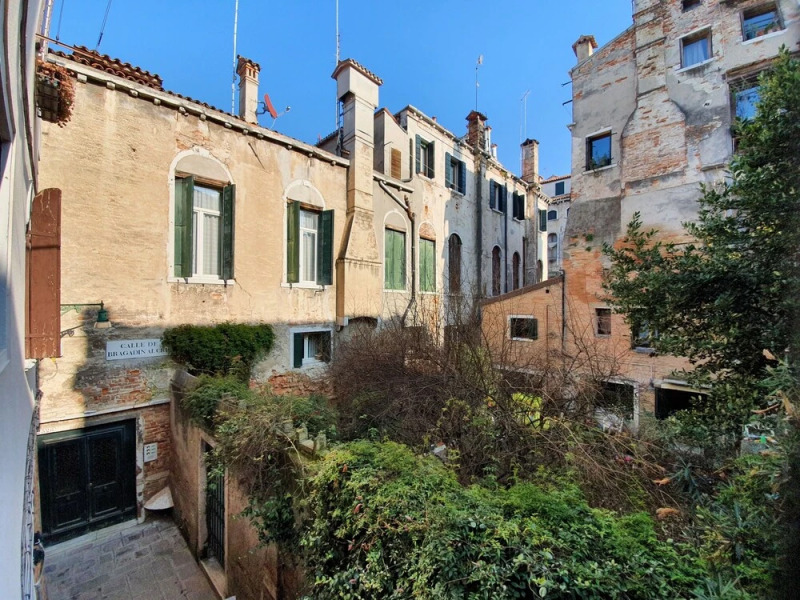 Residenza degli Angeli