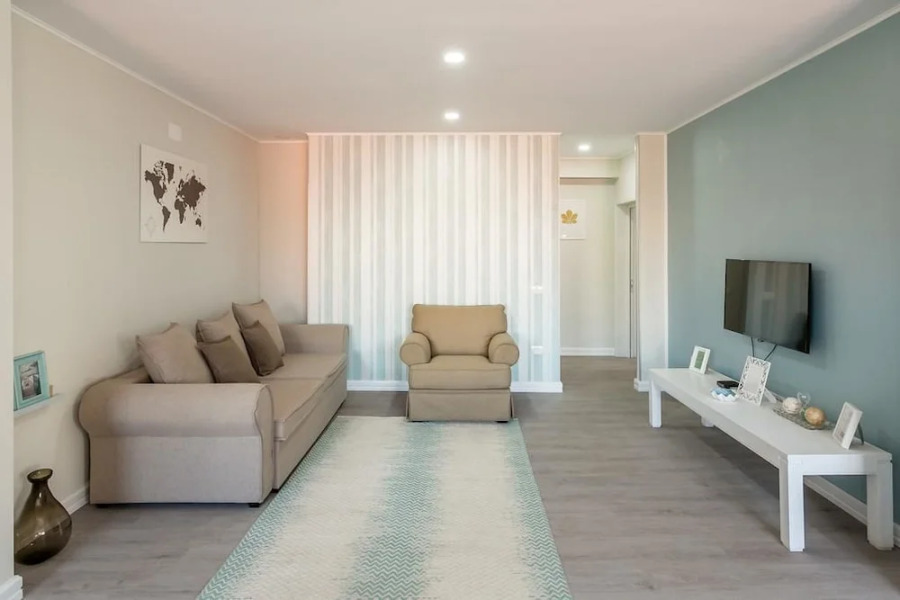 Bella Marina - Apt. 1