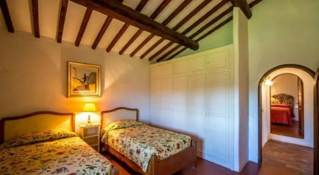 Fattoria di Prenzano