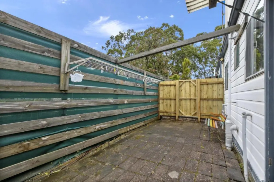 Metung Akora 2Bdrm Apartment 2 Pets and Boats welcome