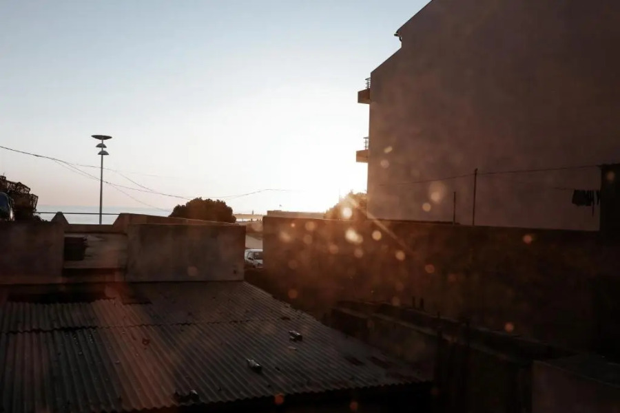 Rest House - Vila do Conde