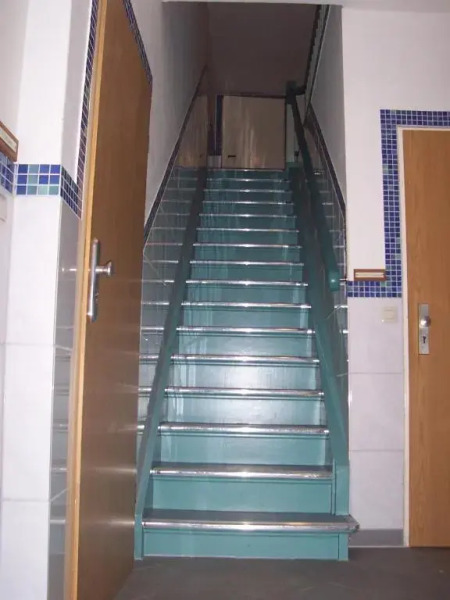 Zimmervermietung Hartl