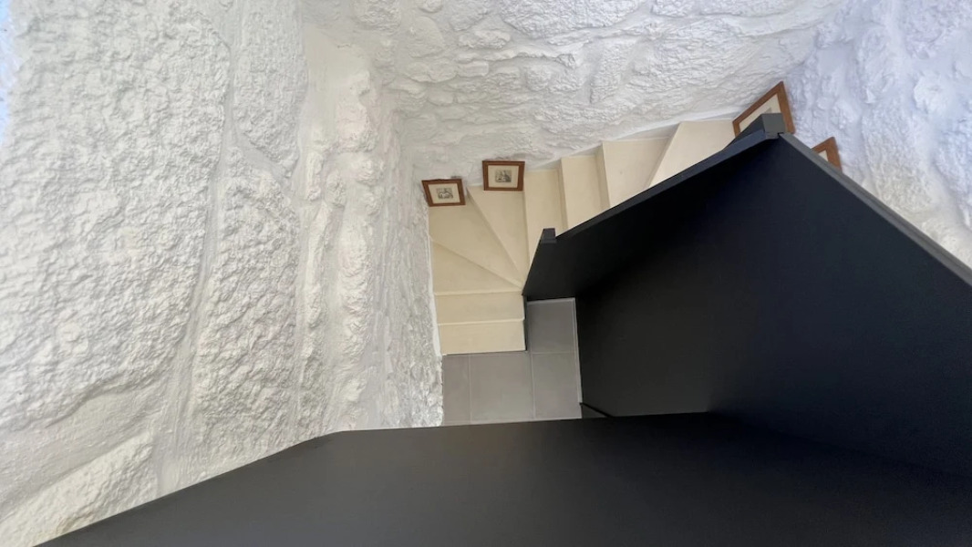 Casas do Pinheiro Grande