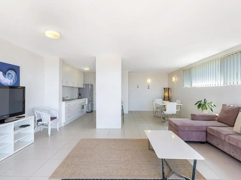 Casuarinas, Unit 1/33 Soldiers Point Road