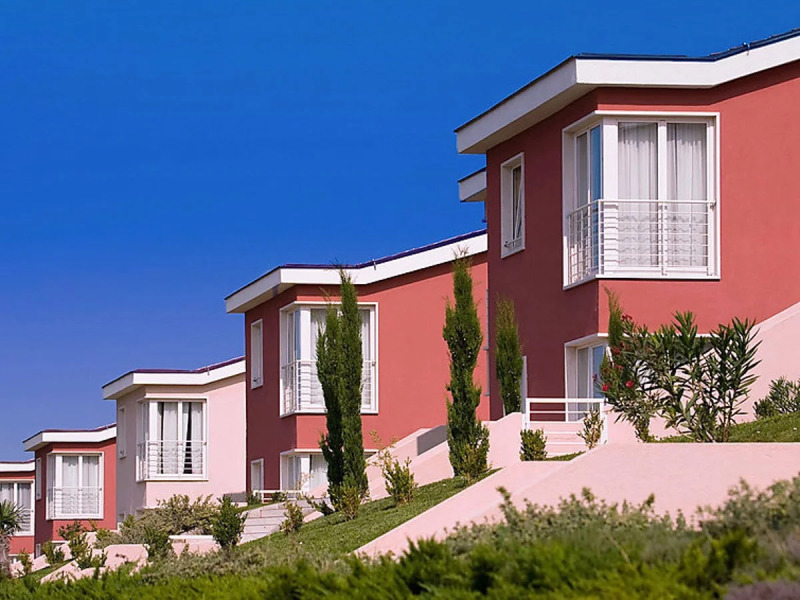 Wyndham Grand N. Vinodolski Resort 17889