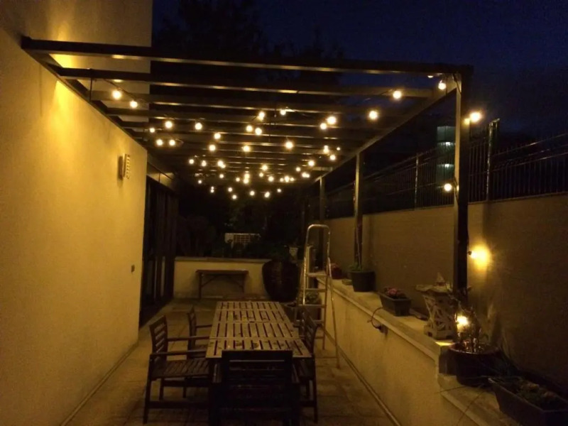 Maison d'hôtes Les Coudreaux