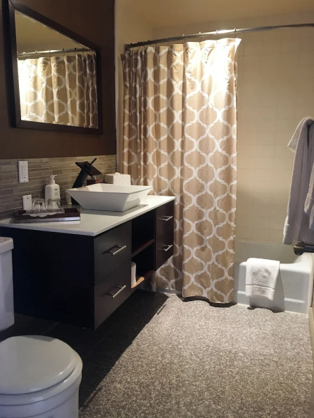 The Palms at Indian Head