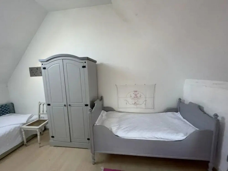 Studio House on Hof Jumne