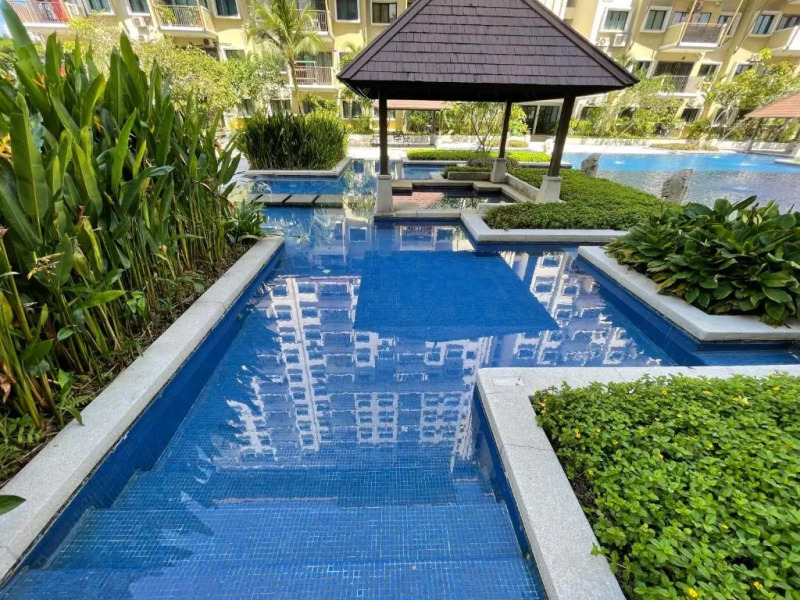 Homestay Aiyu @ Sek22 -Wifi/Netflix/Youtube/Aircon