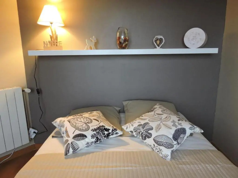 Gîte de la Ferme de la Côte