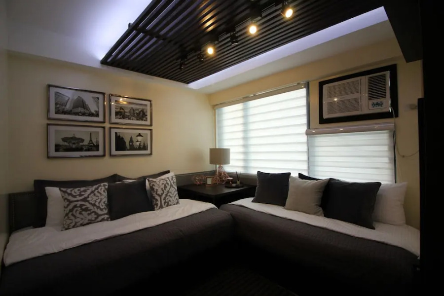 Featured Real Living Modern Scandinavian