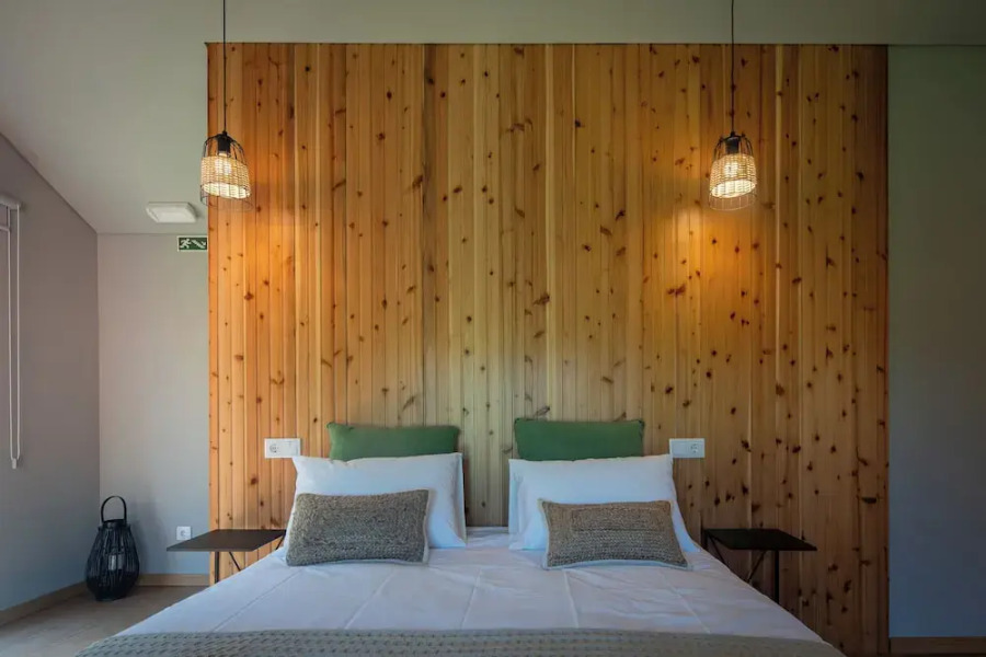 Canto's Green Garden & SPA