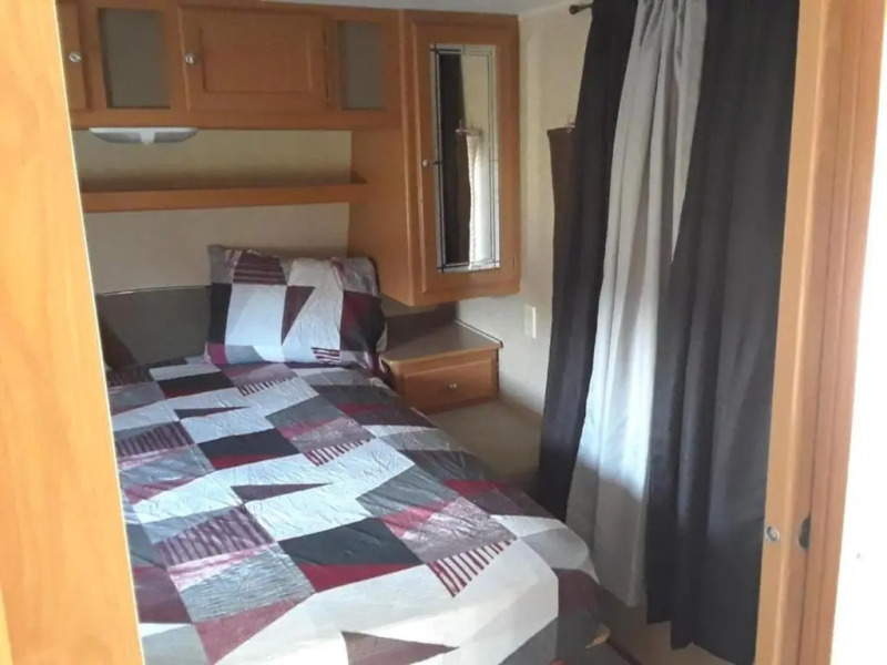 Confort y Relajacion