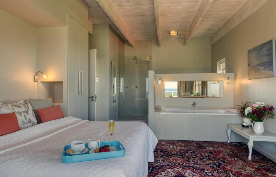 Stanford's Cove Villas