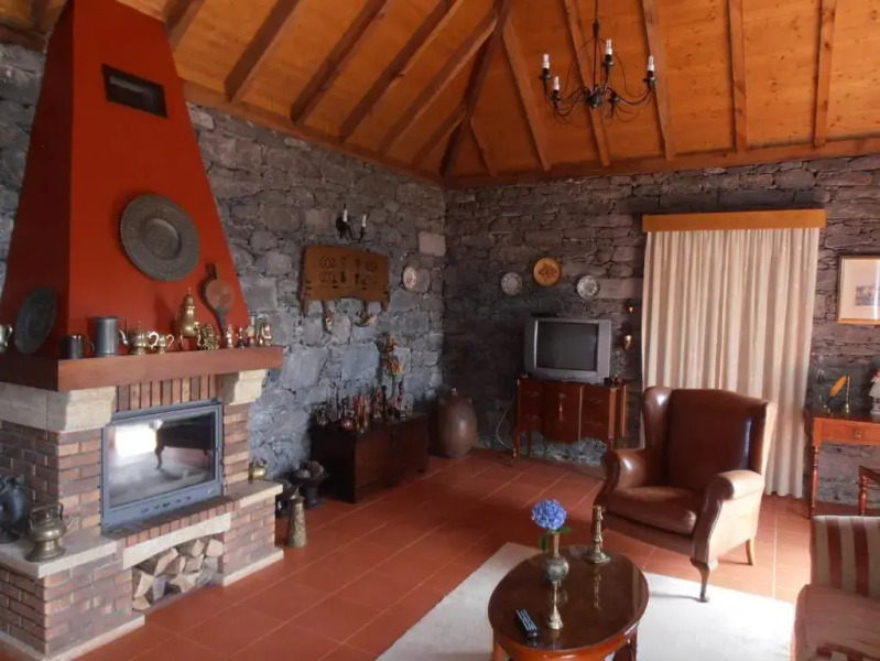 Refúgio das Camélias