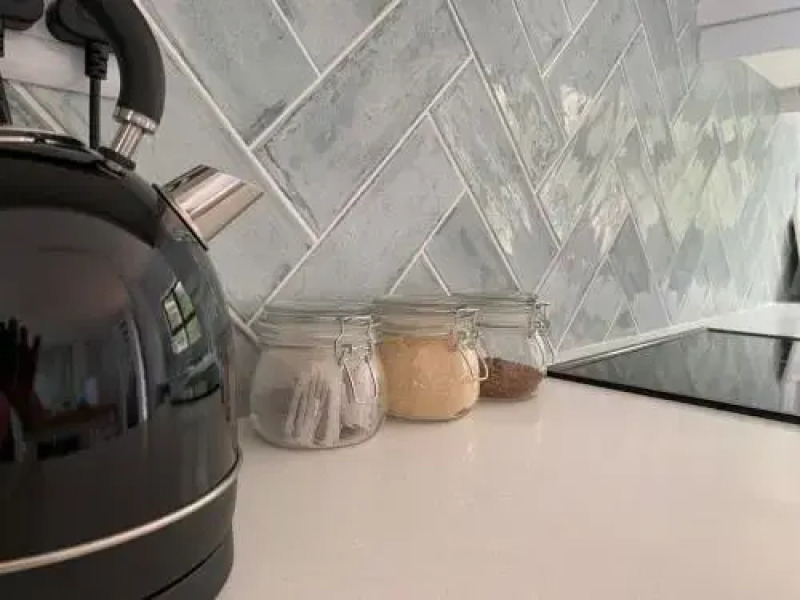 Umdloti Cabanas Number 10