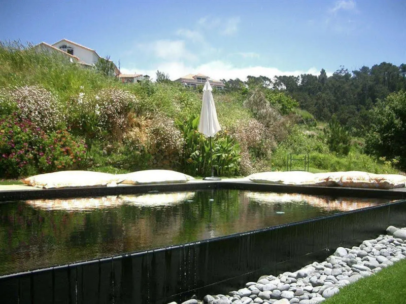 Summerplace Guesthouse