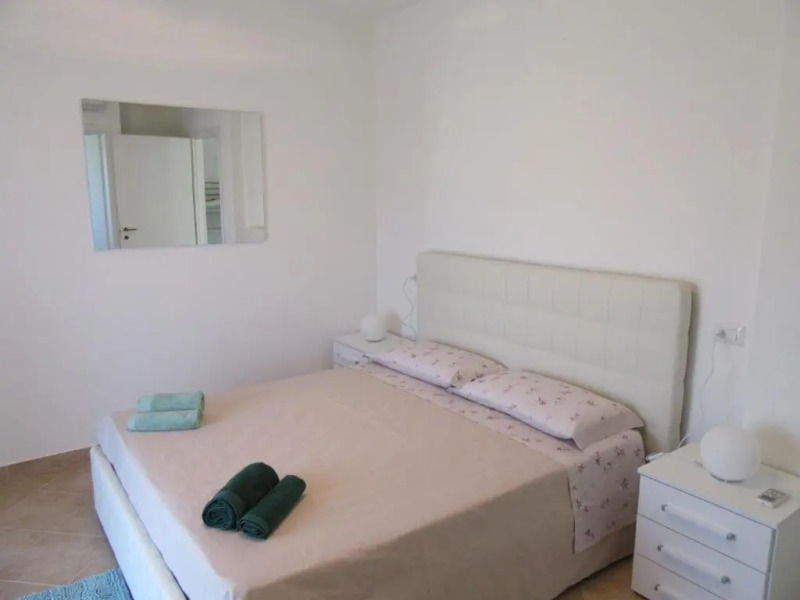 Appartamento l'Ulivo