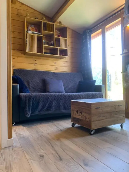 Chalet de Luxe Jardin Privatif 3mn Circuit Castellet