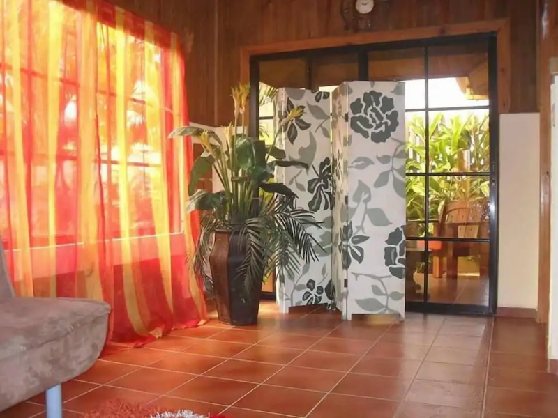 Hotel & Villas Tela Bella