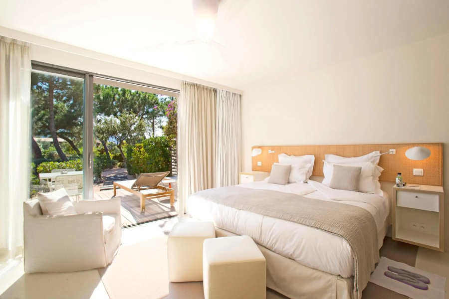 La Plage Casadelmar