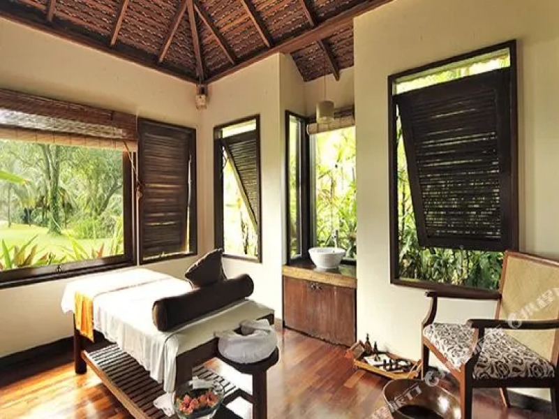 Club Med Cherating Beach